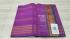 SAREES JAYANKONDAM COTTON 550 MTS